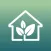 MicroGarden