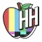 The Homework Helper app