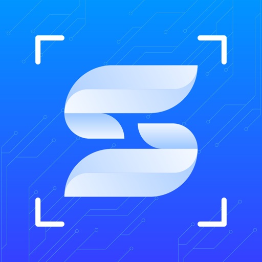 Homework Scan AI: SnapSolver Homework Scan AI: SnapSolver