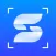 Homework Scan AI: SnapSolver