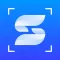 Homework Scan AI: SnapSolver