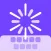 iKey - AI Keyboard Extension