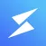 SnapSolve - Doubt Solving app