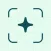 SnapSolve: Homework Solver AI