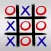 XO Lorem