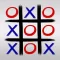 XO Lorem