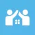 Homey