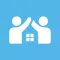 Homey