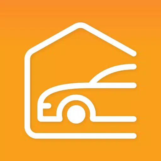 homey app homey app