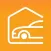 homey app