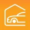 homey app