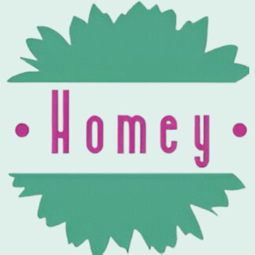 Homey