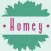 Homey