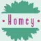 Homey