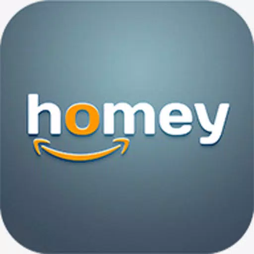Homey Real Estate Homey Real Estate