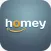 Homey Real Estate