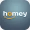 Homey Real Estate