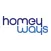 Homey Ways