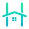 Homi: used furniture