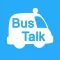 버스톡 :: 유치원, 어린이집 앱 BUSTALK