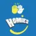Homies - reconnais tes meilleurs amis à Neoma