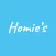 HOMIES.
