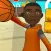 Smash Dunks