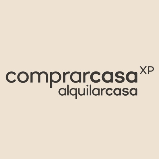 Alquilarcasa XP Alquilarcasa XP