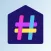 HOMMITS Buy/Sell & Rent Estate