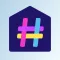 HOMMITS Buy/Sell & Rent Estate
