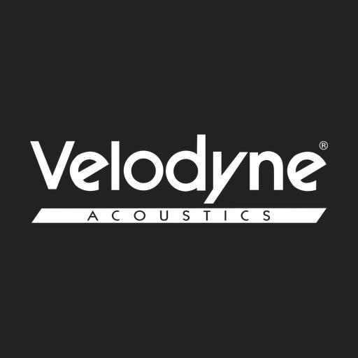 Velodyne Acoustics AutoEQ SUB