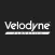 Velodyne Acoustics AutoEQ SUB