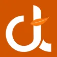 Homeopathy Clinical Tips