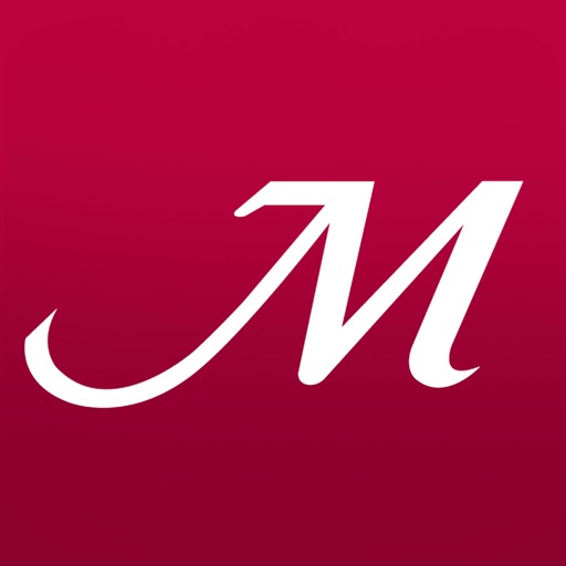 Homeopathy Miasms - Insights Homeopathy Miasms - Insights