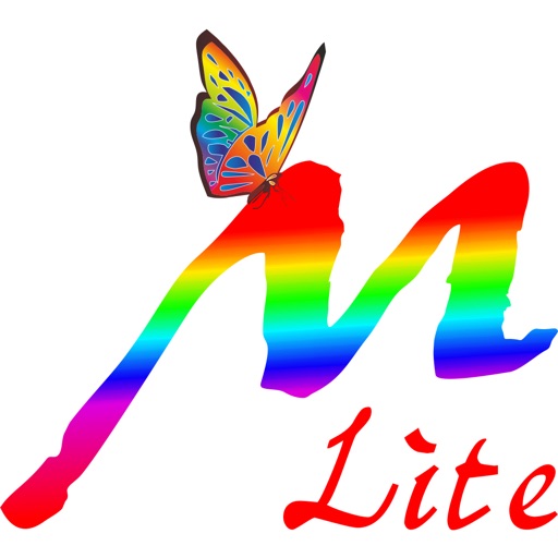 Materia Medica Live Lite Materia Medica Live Lite