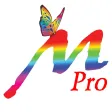 Materia Medica Live Pro