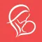 Pediatrics Practice-Homeopathy