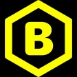 Mead Batch Planner
