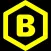 Mead Batch Planner