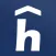 Homzmart