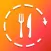 Diet Tracker Life Fasting 16:8