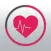 Pulse App - Activity Measurement for Soul Cycle