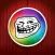 Funnymeme Builder - Meme Producer from Comic Ideas