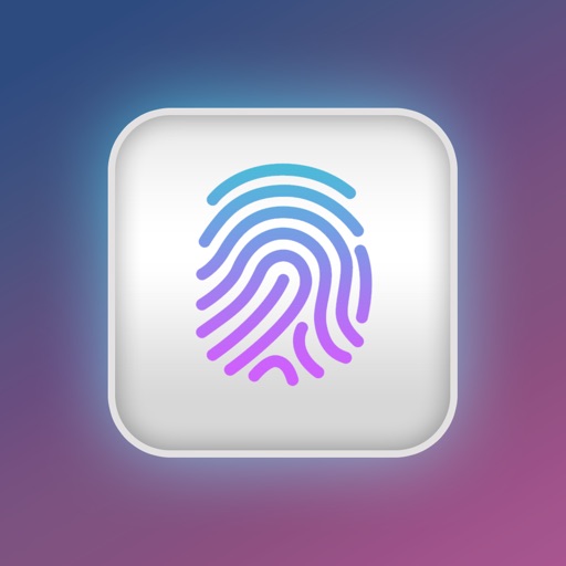One Time Password - SSO Security for Website Login One Time Password - SSO Security for Website Login