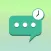 Group Scheduler - Auto Response Text and Bulk SMS