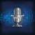 Digital Recorder - Open your Mic with Helium Booth