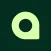 Hona - Client App