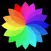 Hona Radio App