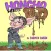 HONCHO HATES MUD