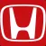 Honda Talking Car